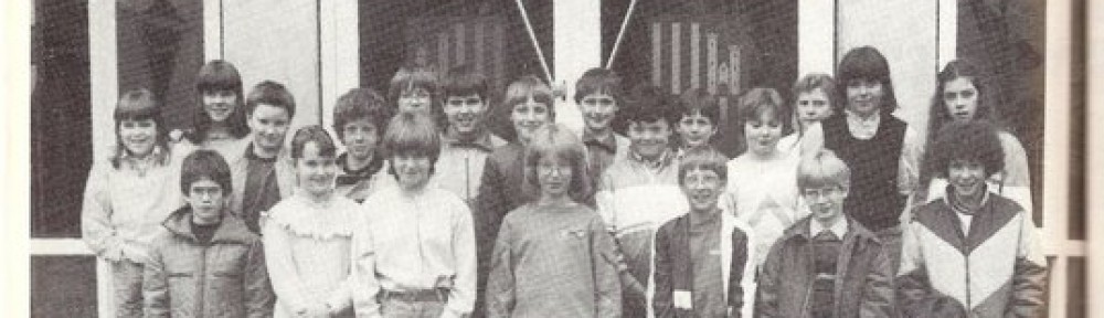 Stift Keppel Abi 1992 (und Ehemalige!)